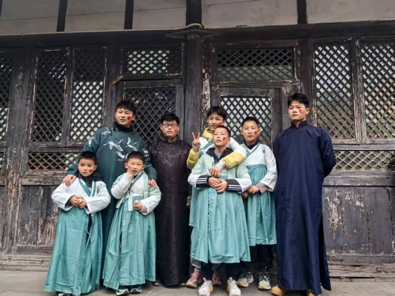 七台河灯光秀活动策划
