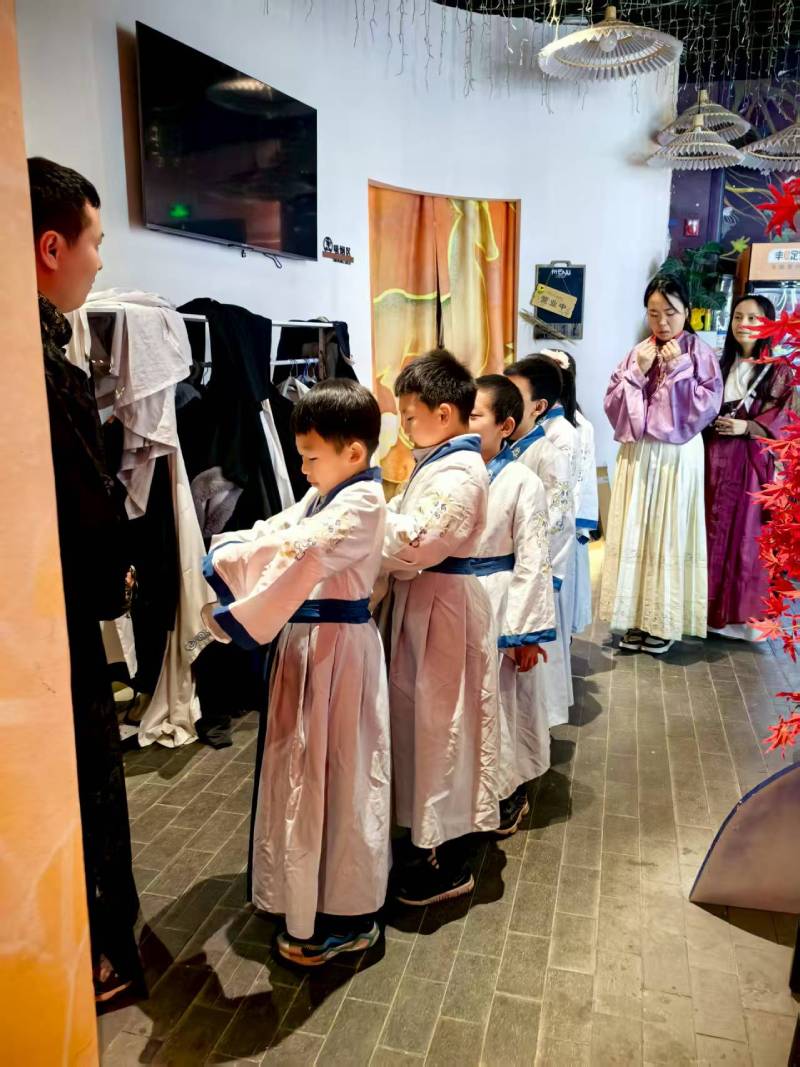 七台河灯光秀活动策划